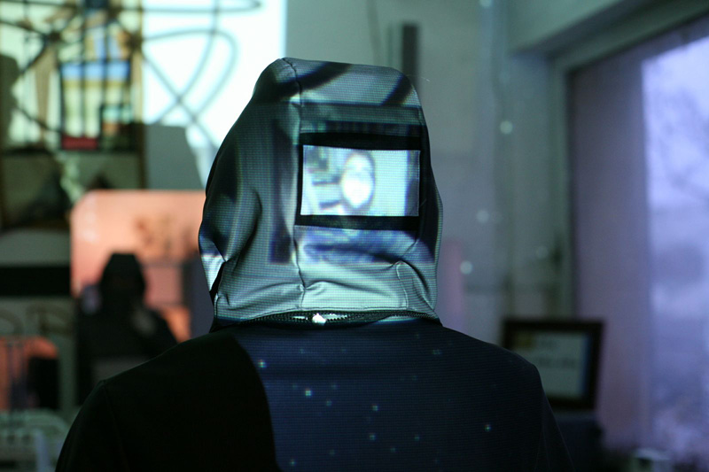 Polar 1