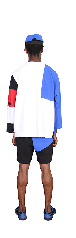 Polar 1